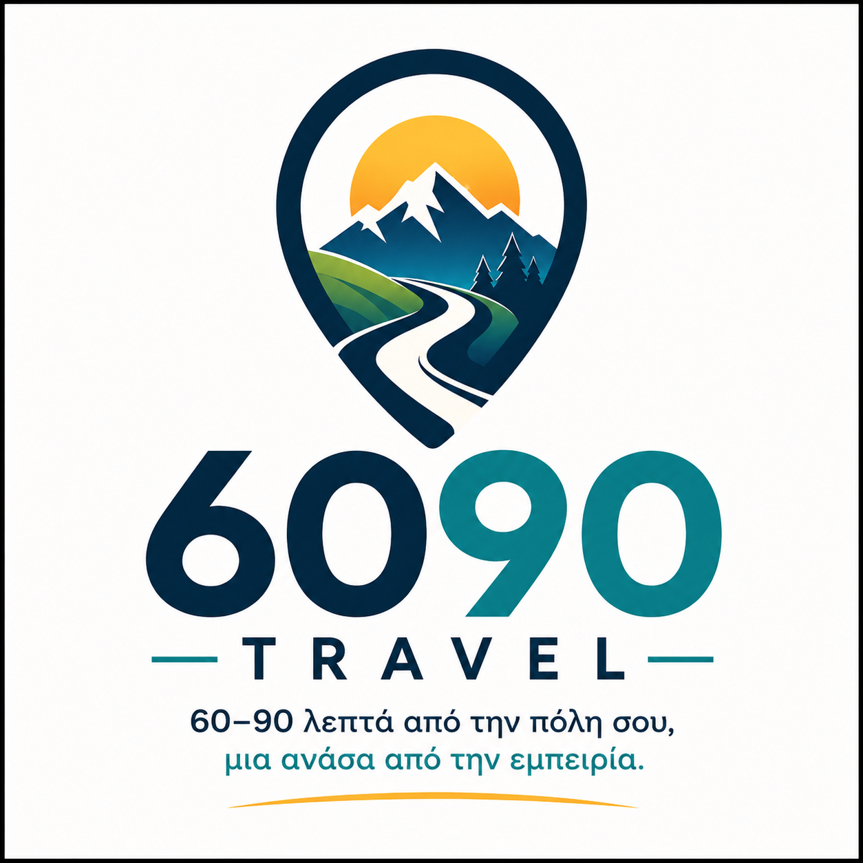 6090.gr