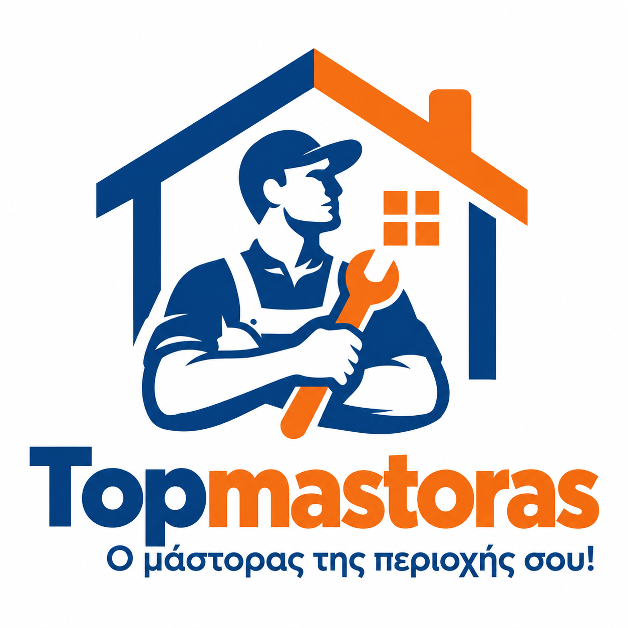 TopMastoras.gr